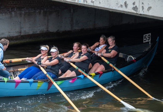 20251011-Grachtenrace-Lex-238